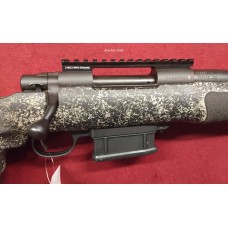 S/H 1500 Varmint GRS .223